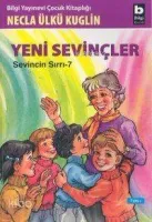 Yeni Sevinçler