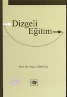 Dizgeli Eğitim