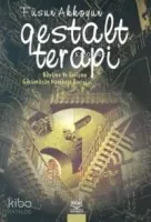 Gestalt Terapi