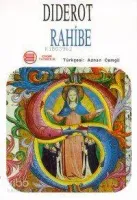 Rahibe