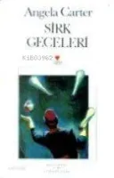 Sirk Geceleri