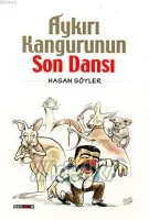 Aykırı Kangurubunun Son Dansı