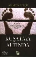 Kuşatma Altında