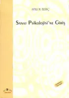Sanat Psikolojisi'ne Giriş