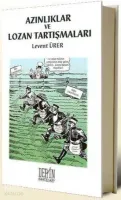 Azınlıklar ve Lozan Tartışmaları