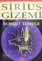 Sirius Gizemi