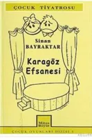 Karagöz Efsanesi