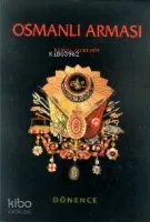 Osmanlı Arması