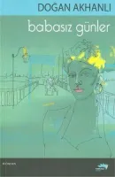 Babasız Günler