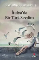 İtalya'da Bir Türk Sevdim