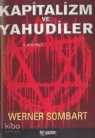 Kapitalizm ve Yahudiler