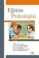 Eğitim Psikolojisi