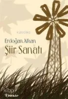 Şiir Sanatı