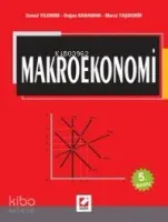 Makroekonomi