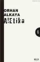 A! Etika