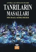 Tanrıların Masalları