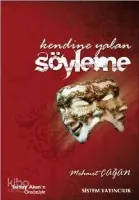 Kendine Yalan Söyleme