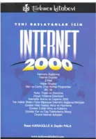 Yeni Başlayanlar İçin