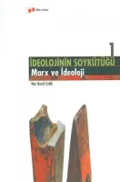 İDEOLOJİNİN SOYKÜTÜĞÜ 1