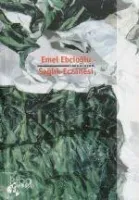 Sağlık Eczanesi