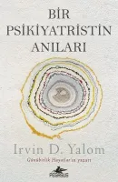 Bir Psikiyatristin Anıları