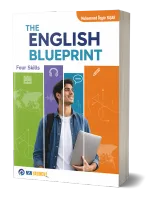The English Blueprint