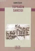 Toprağın Sancısı