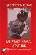 Mustafa Kemal Atatürk