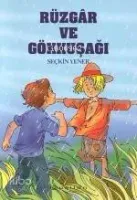 Rüzgar ve Gökkuşağı