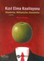 Kızıl Elma Koalisyonu