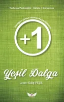 Yeşil Dalga