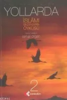 Yollarda 1