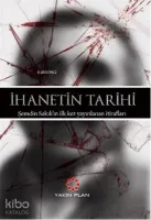 İhanetin Tarihi