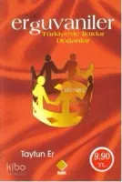 Erguvaniler