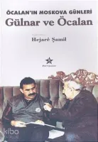 Gülnar ve Öcalan