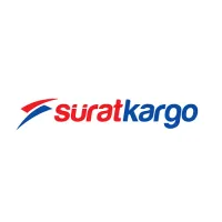 Sürat Kargo Entegrasyonu
