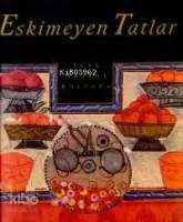Eskimeyen Tatlar