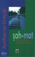 Şah-Mat