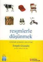 Resimlerle Düşünmek