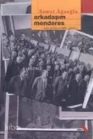 Arkadaşım Menderes