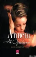 Annem