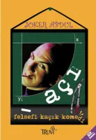 Açı