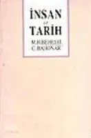 İnsan ve Tarih