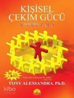 Kişisel Çekim Gücü