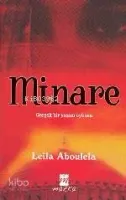 Minare