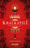 Kralkatili