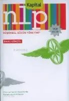 Nlp Düşünsel Gücün Yönetimi