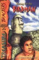 Racing For The Birdman - Kuşadam Yarışı