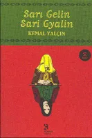 Sarı Gelin / Sarı Gyalın