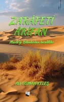 Zarâfeti Ârifan
